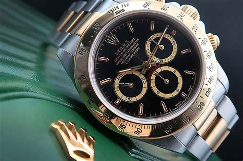 fake expensive watches for sale|luxury knockoff watches for men.